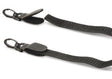 EAN 3760080650287 - Mobilis BANDOLIER TRANSPORT correa Universal Negro imagen 1