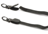 EAN 3760080650287 - Mobilis BANDOLIER TRANSPORT correa Universal Negro imagen 1