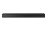 Barra De Sonido Samsung Hw B66cf Zf Bluetooth Inalámbrico 370 W Subwoofer Y Dolby Audio 3.1 Canales Negro