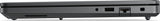 Portátil Dell Pro Precision 5 14 U7 366h 32gb Ssd 1tb Rtx Pro 500 6gb 14 " Fhd+ W11p