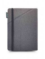 Portfolio In Recycled Nylon