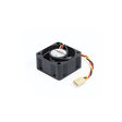 EAN 4711174729692 - Synology FAN 40X40X20_2 sistema de refrigeración para ordenador Carcasa del ordenador Ventilador 4 cm imagen 1