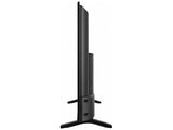 EAN 4024862130718 - Toshiba 32LV2E63DG Televisor 81,3 cm (32") Full HD Smart TV Negro 250 cd / m² imagen 7