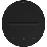 Sonos Era 100 Black / Altavoz Inteligente