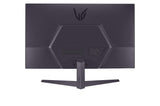Monitor Lg 27gs50fx-B  (27") 1920 X 1080 Pixeles Full Hd Led Negro