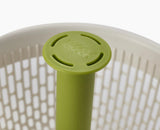 EAN 5028420004946 - Joseph Joseph Spindola coladores Verde, Blanco imagen 2