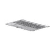 EAN 5704174097518 - HP L50001-051 refacción para laptop Teclado imagen 1