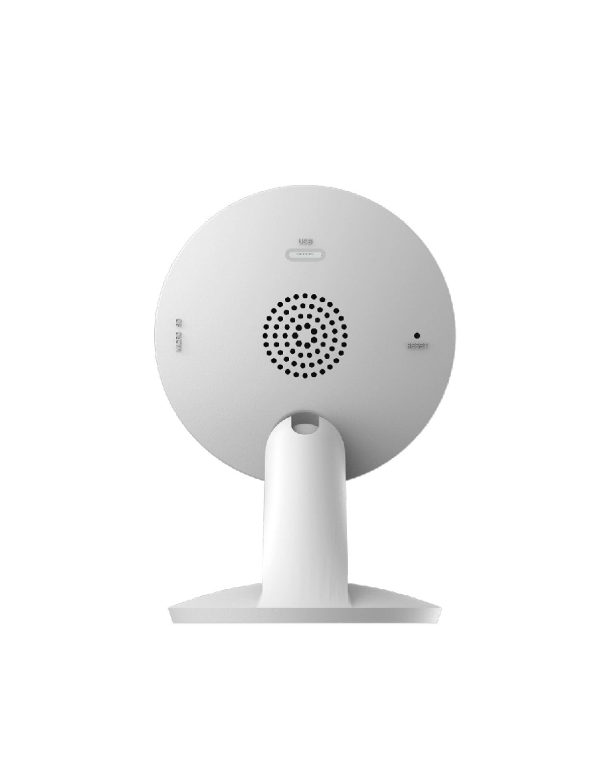Bea-Fon Mini 1m Indoor Camara