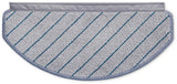 Bhzrmp12 Wischpads