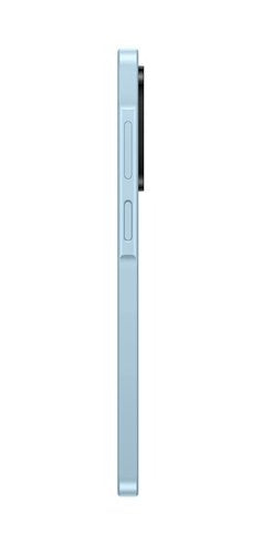 EAN 8806097651116 - Samsung Galaxy A17 17 cm (6.7") Ranura híbrida Dual SIM 4G USB Tipo C 4 GB 128 GB 5000 mAh Azul claro imagen 9