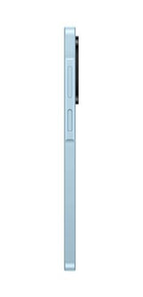 EAN 8806097651116 - Samsung Galaxy A17 17 cm (6.7") Ranura híbrida Dual SIM 4G USB Tipo C 4 GB 128 GB 5000 mAh Azul claro imagen 9