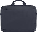 Hp Maletín Para Portátil Everyday De 16 Pulgadas