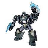 EAN 5010996327154 - Transformers G10265L00 figura de juguete para niños imagen 2