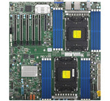 Supermicro Mbd-X13dai-T. 2x Socket 4677. E-Atx.