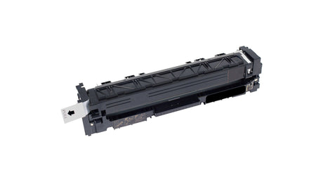 EAN 4250164887184 - AgfaPhoto APTC054BKE cartucho de tóner 1 pieza(s) Compatible Negro imagen 3