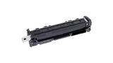 EAN 4250164887535 - AgfaPhoto APTC054HBKE cartucho de tóner 1 pieza(s) Compatible Negro imagen 3