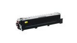Agfa Photo Tóner Amarillo Aptr408454e  4500 Copias