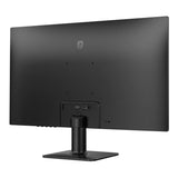 EAN 8721038004472 - Philips 2000 series 27E2N2500/00 pantalla para PC 68,6 cm (27") 2560 x 1440 Pixeles Quad HD LCD Negro imagen 7