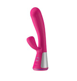 Kiiroo Ohmibod Fuse App Remote Control Lila