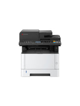 EAN 0632983084755 - KYOCERA ECOSYS MA4000x Laser A4 1200 x 1200 DPI 40 ppm imagen 1