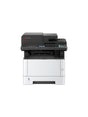 EAN 0632983084755 - KYOCERA ECOSYS MA4000x Laser A4 1200 x 1200 DPI 40 ppm imagen 1