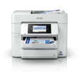 EAN 8715946701554 - Epson WorkForce Pro WF-C4810DTWF Inyección de tinta A4 4800 x 2400 DPI 36 ppm Wifi imagen 1