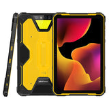 EAN 6937748735717 - Ulefone Armor Pad 2 4G Mediatek LTE-TDD & LTE-FDD 256 GB 27,9 cm (11") 8 GB Wi-Fi 6 (802.11ax) Android 13 imagen 2