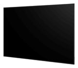 EAN 8806096497524 - LG 43UL3Q-E pantalla de señalización Pantalla plana para señalización digital 109,2 cm (43") LED Wifi 350 imagen 3