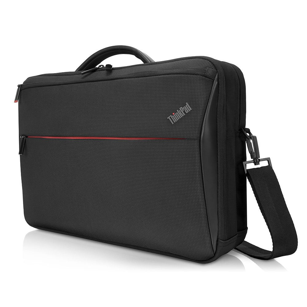 Lenovo Thinkpad Professional (15,6") Topload Case