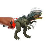 Figurka Jurassic World Odrodzenie Tyranotytan