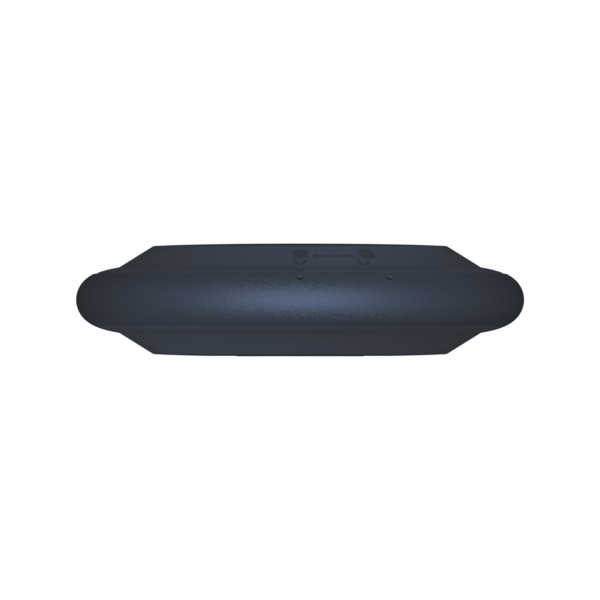 EAN 0840023272271 - Motorola PG38C06059 localizador o rastreador GPS Universal Buscador Azul imagen 10