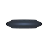 EAN 0840023272271 - Motorola PG38C06059 localizador o rastreador GPS Universal Buscador Azul imagen 10