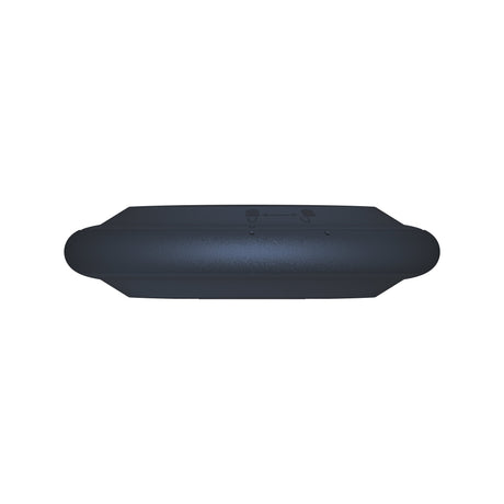 EAN 0840023272271 - Motorola PG38C06059 localizador o rastreador GPS Universal Buscador Azul imagen 10