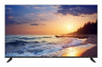 EAN 6937552417649 - Dahua Technology F400N pantalla para PC 127 cm (50") 3840 x 2160 Pixeles 4K Ultra HD LED Negro imagen 1