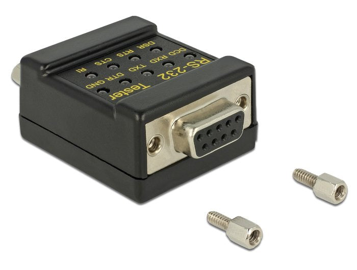 Reflecta Crystalline Motor Pantalla De Proyección 16:9