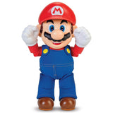 EAN 0192995404304 - Nintendo It's-A Me Mario imagen 9