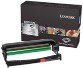 EAN 0734646258081 - Lexmark E250, E35X, E450 30K Photoconductor Kit 30000 páginas imagen 1