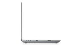 Hp Zbook Fury G1i 18 Intel Core Ultra 7 255hx 18p Wqxga 64go 2to Rtx Pro 3000 Blackwell 12go W11p 3/3/3