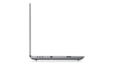EAN 0199642392144 - HP ZBook Fury G1i 18 inch Mobile Workstation PC Wolf Pro Security Edition - Data Science Intel Core Ultra imagen 12