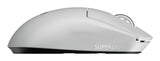 EAN 5099206104549 - Logitech G 910-006638 ratón Juego mano derecha RF inalámbrico Óptico 32000 DPI imagen 4