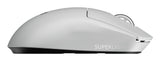EAN 5099206104549 - Logitech G 910-006638 ratón Juego mano derecha RF inalámbrico Óptico 32000 DPI imagen 4