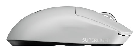 EAN 5099206104549 - Logitech G 910-006638 ratón Juego mano derecha RF inalámbrico Óptico 32000 DPI imagen 4