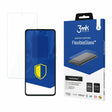 EAN 5903108540339 - 3MK FlexibleGlass 1 pieza(s) imagen 1