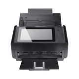 EAN 4713494651028 - Avision AN360W escaner Escáner con alimentador automático de documentos (ADF) 600 x 600 DPI A4 Negro imagen 3