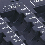 Bandeja De Conteo Euroboard L
