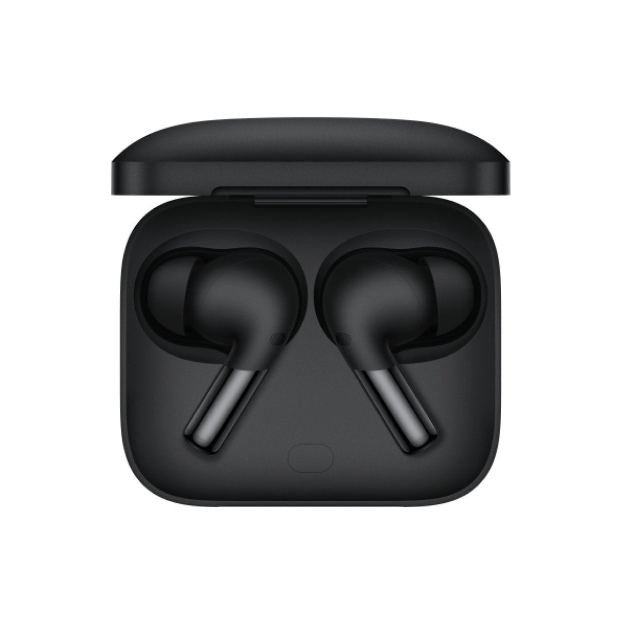 Oneplus Buds Pro 2 Auriculares Alámbrico Llamadas/Música Bluetooth Negro