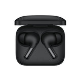 Oneplus Buds Pro 2 Auriculares Alámbrico Llamadas/Música Bluetooth Negro