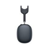 Apple Airpods Max 2 - Midnight