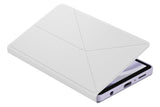 EAN 8806095300504 - Samsung EF-BX110TWEGWW funda para tablet 22,1 cm (8.7") Folio Blanco imagen 9