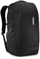 Thule Rucksack 28l Accent Tacbp2216 Negro